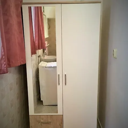 Neda - Center Of Apartmán