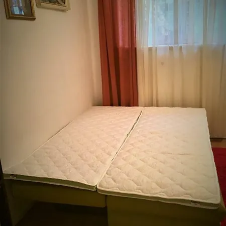 Neda - Center Of Apartmán *