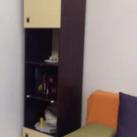 Neda - Center Of Apartmán *